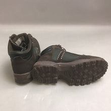 Load image into Gallery viewer, New Nike All-Trac Trail Shoes Size 9
