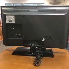 Load image into Gallery viewer, Samsung 32&quot; TV with Remote
