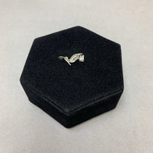 Load image into Gallery viewer, Sterling Pelican Charm (1")
