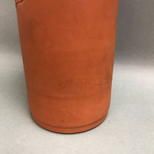 Load image into Gallery viewer, Terra Cotta Wine Cooler (9.5x5x5)
