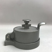 Load image into Gallery viewer, Hamburger Press (~5x5x6)
