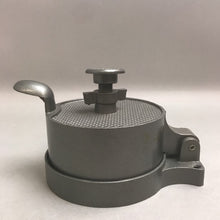 Load image into Gallery viewer, Hamburger Press (~5x5x6)
