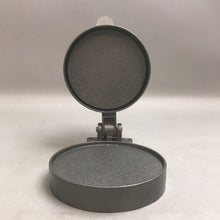 Load image into Gallery viewer, Hamburger Press (~5x5x6)
