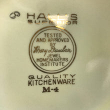 Load image into Gallery viewer, Hall China Autumn Leaf 9 Cup Coffee Pot with Lid
