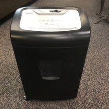 Load image into Gallery viewer, Staples SPL-TXC10A CC Shredder Complete Top Housing Cover Sensor Assy
