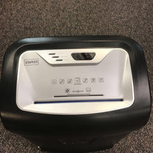 Load image into Gallery viewer, Staples SPL-TXC10A CC Shredder Complete Top Housing Cover Sensor Assy
