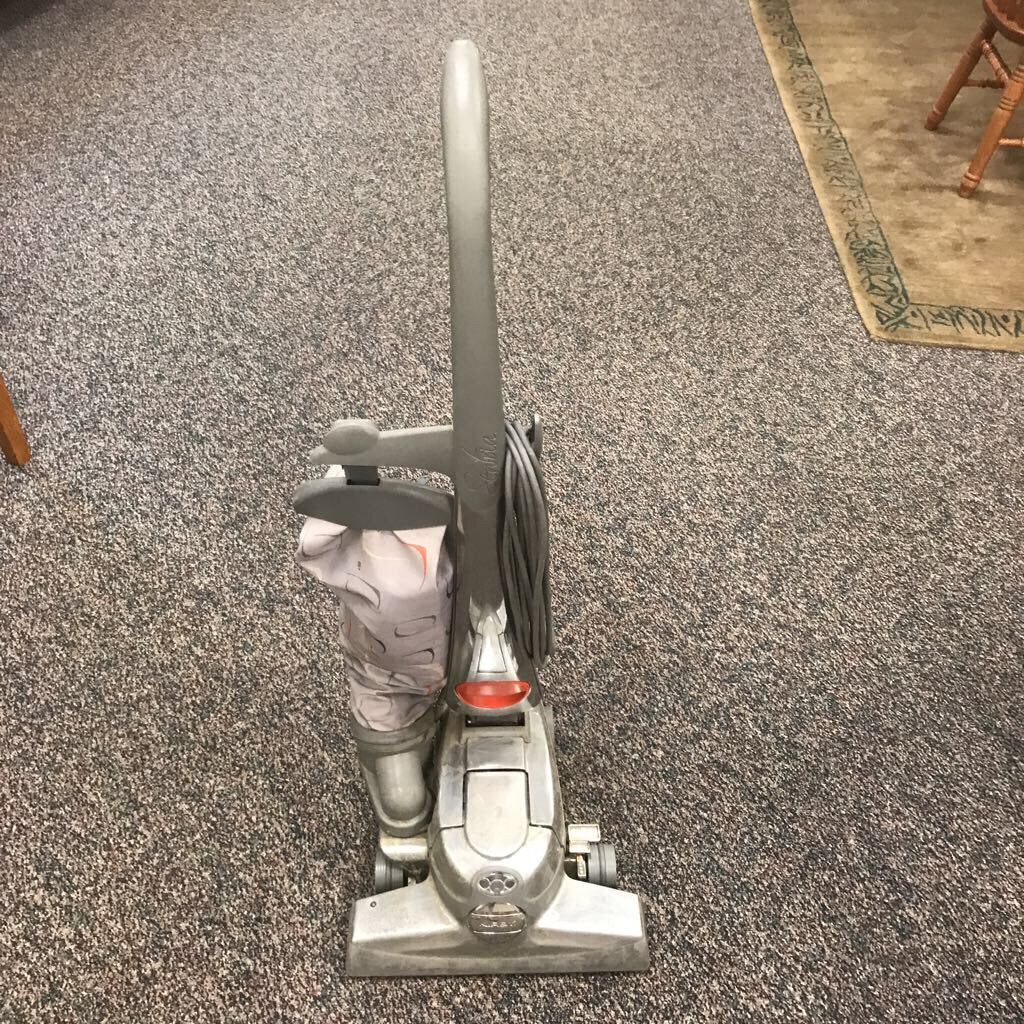 Kirby Sentria Bagged Upright Vacuum Cleaner