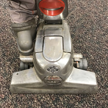 Load image into Gallery viewer, Kirby Sentria Bagged Upright Vacuum Cleaner
