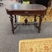 Load image into Gallery viewer, Antique Table (30x44x27)
