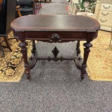 Load image into Gallery viewer, Antique Table (30x44x27)
