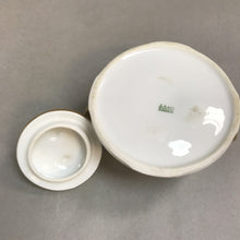 Load image into Gallery viewer, Cream and Sugar Set Zeh, Scherzer &amp; Co. Bavaria
