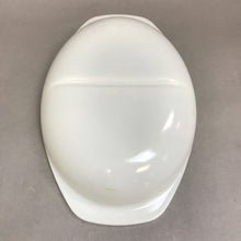 Load image into Gallery viewer, Milk Glass Divided Serving Bowl Pyrex (13inx9in)
