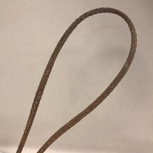 Load image into Gallery viewer, Vintage Braided Wire Rub Beater (~28&quot;)
