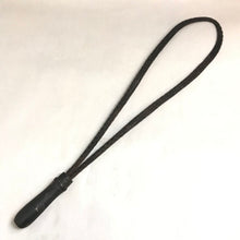 Load image into Gallery viewer, Vintage Braided Wire Rub Beater (~28&quot;)
