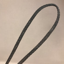 Load image into Gallery viewer, Vintage Braided Wire Rub Beater (~28")
