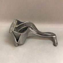 Load image into Gallery viewer, Vintage Wear Ever Aluminum Citrus Juicer (10&quot;)

