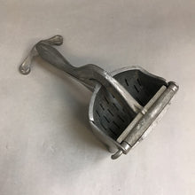 Load image into Gallery viewer, Vintage Wear Ever Aluminum Citrus Juicer (10&quot;)
