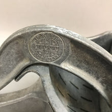 Load image into Gallery viewer, Vintage Wear Ever Aluminum Citrus Juicer (10&quot;)
