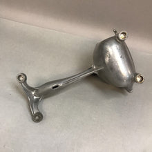 Load image into Gallery viewer, Vintage Wear Ever Aluminum Citrus Juicer (10&quot;)
