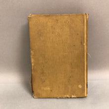 Load image into Gallery viewer, H.B. Fried, The Watch Repairer&#39;s Manual (1949) (9.25x6.5)
