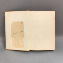 Load image into Gallery viewer, H.B. Fried, The Watch Repairer&#39;s Manual (1949) (9.25x6.5)
