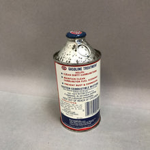 Load image into Gallery viewer, NOS STP Gasoline Treatment (1975) (12 fl. oz.)
