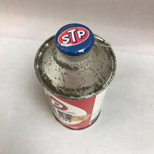 Load image into Gallery viewer, NOS STP Gasoline Treatment (1975) (12 fl. oz.)
