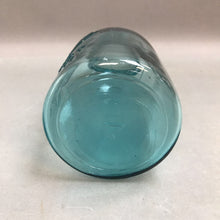 Load image into Gallery viewer, Ball Blue Quart Mason Jar
