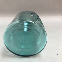 Load image into Gallery viewer, Ball Blue Quart Mason Jar
