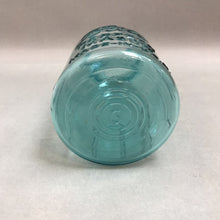 Load image into Gallery viewer, Ball Blue Quart Mason Jar
