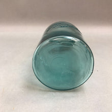 Load image into Gallery viewer, Ball Blue Quart Mason Jar
