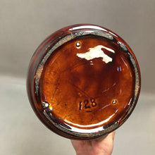 Load image into Gallery viewer, Brush McCoy Woodlands Pitcher - Avenue of the Trees (9&quot;)
