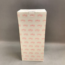 Load image into Gallery viewer, Show Stoppers Doll - Irene (17x7.5x5)
