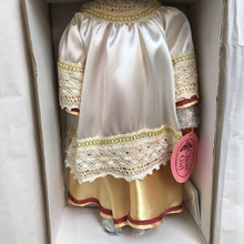 Load image into Gallery viewer, Show Stoppers Doll - Choir Girl (5x15.5x7.5)
