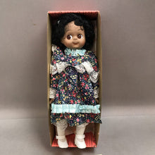 Load image into Gallery viewer, Brinn&#39;s Doll (13&quot;)
