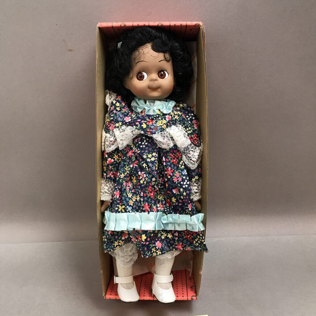 Brinn's Doll (13