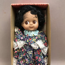 Load image into Gallery viewer, Brinn&#39;s Doll (13&quot;)
