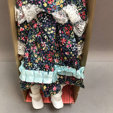 Load image into Gallery viewer, Brinn&#39;s Doll (13&quot;)
