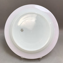 Load image into Gallery viewer, Vintage Serving Plate Pyrex Flamingo (12in)
