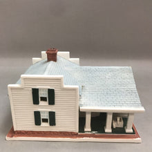 Load image into Gallery viewer, John Deere Home Heritage Collection Porcelain Replica with Box (As Is) (8.5inx6in)
