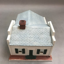 Load image into Gallery viewer, John Deere Home Heritage Collection Porcelain Replica with Box (As Is) (8.5inx6in)
