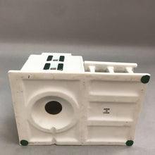 Load image into Gallery viewer, John Deere Home Heritage Collection Porcelain Replica with Box (As Is) (8.5inx6in)
