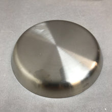 Load image into Gallery viewer, Kurt Mager Metal Art Metal Dish (4.5")
