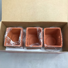 Load image into Gallery viewer, Hallmark Candlelight Critters Tea Light Holders Set
