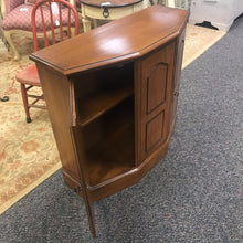 Load image into Gallery viewer, Hall / Entry Cabinet (30x32x13)
