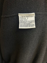 Load image into Gallery viewer, Talbots Black Rayon Blend Dress Size XL
