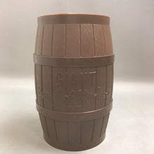 Load image into Gallery viewer, Vintage Giant Barrel of Monkeys
