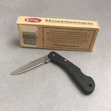 Load image into Gallery viewer, Vintage W.R. Case &amp; Sons Cutlery Knife (3&quot;)
