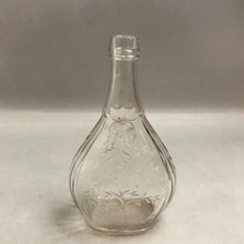 Load image into Gallery viewer, George Washington Calabash Flask 1732-1932 Tree of Life Bottle (8&quot;)
