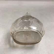 Load image into Gallery viewer, George Washington Calabash Flask 1732-1932 Tree of Life Bottle (8&quot;)
